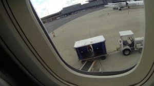 NEW York - Newark Airport / Нью-Йорк