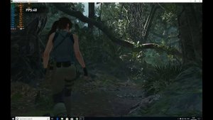 7 year old FX 8120 pair with GTX 960 2gb in 2019, 7 年前的FX 8120 和GTX 960 2GB 在2019 会擦出什么火花？