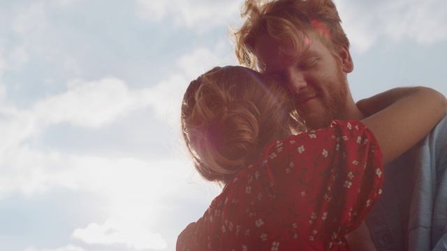 Игорь Чернявский песня Ночь любви смотреть онлайн