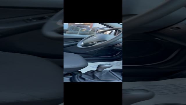 НАШЕЛ ПО САМОЙ НИЗКОЙ ЦЕНЕ ЛАДУ ГРАНТУ В ТОЛЬЯТТИ! смотреть онлайн