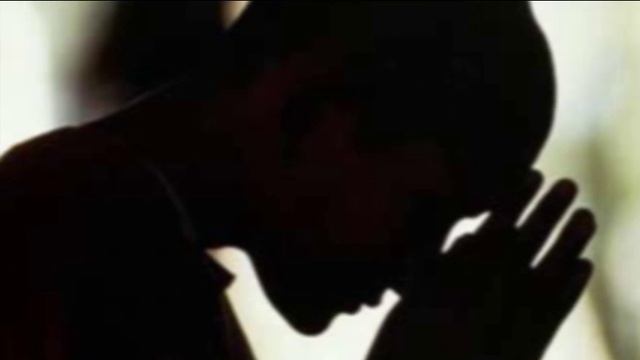 Моя душа Александр Старостенко режиссёр Ксения Карпова смотреть онлайн