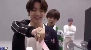 Jimin & Jungkook, ¿SEPARADOS? 😭 ¿Jimin no Ayudó a Jungkook? 🥺🥺🥺