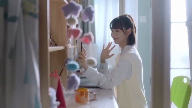 【pусская oзвучка】Cерия 12丨Когда я увижу твое лицо丨When I See Your Face丨脸盲少女的未知爱情 смотреть онлайн