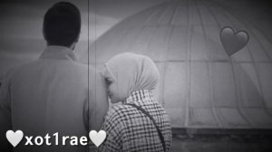 Фируза бону чонм #таджикистан #душанбе #махмуд