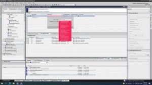 WinCC Unified v17 - Установка, запуск, решение проблем