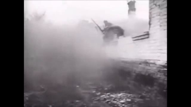 К 75-летию Победы - Светлана Баева. Константин Паустовский "Похождения жука-носорога" смотреть онлайн