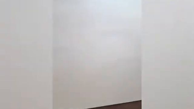 Квиллинг "Рябина" смотреть онлайн