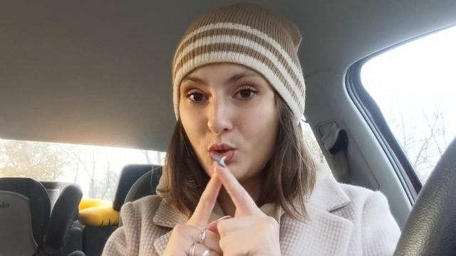Распаковка заказа AVON / Новинки в заказе Єйвон / Ейвон Care детский ...