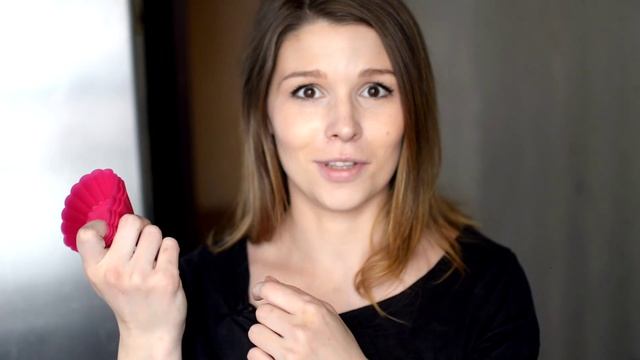 ЗАГОТОВКИ ЕДЫ ВПРОК  - Senya Miro