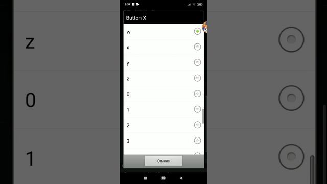 (тутор)как скачать Sonic 2 absolute на андроид смотреть онлайн