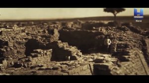 Золото Трои.