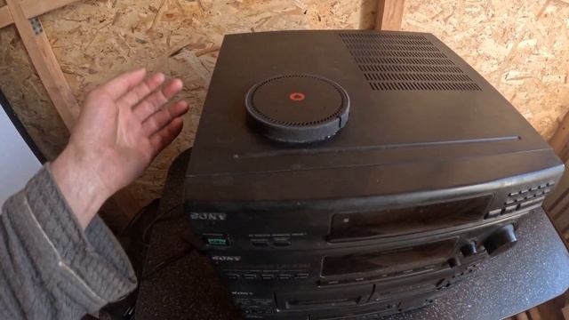 Sony lbt-a390 Яндекс станция мини обновленная версия смотреть онлайн