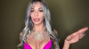 Про повышение НДС с 18% до 20% наглядно