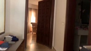ТУРЦИЯ МАРМАРИС ОТЕЛЬ “MARTI RESORT DELUXE” ВИДЕОЭКСКУРСИЯ