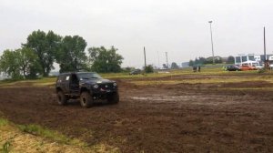 motor weekend Trecate 20 maggio 2012