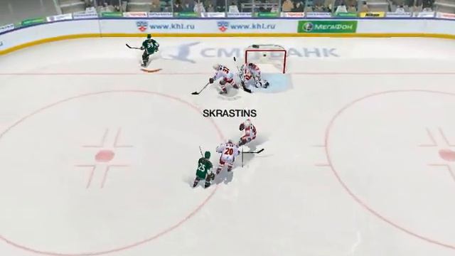 локо-ак-барс смотреть онлайн