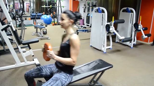 Пуловер: что это такое и с чем его едят? смотреть онлайн