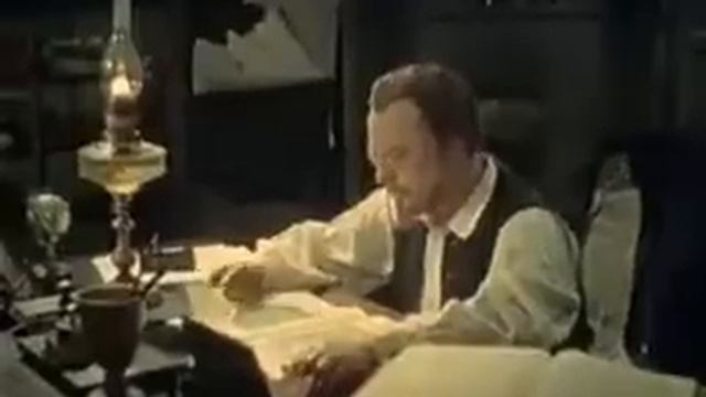 циолковский