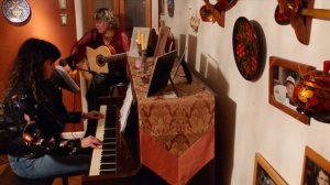 Ciao Bambino Sorry-Happy Valentine's Day 2022