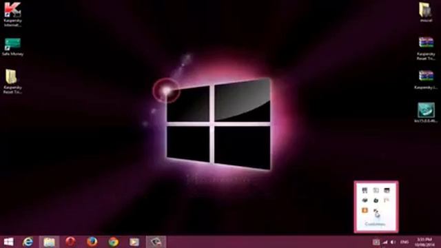 Kaspersky internet security 2014 2015 Final + Working Keys + OEM & Retails Keys [Updated] смотреть онлайн
