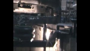 !!! траверса на смотровую яму !!!