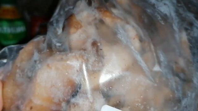 #покупка#покупкаеды#блогер#обзор#ютуб#фрукты#продуктовыепокупки   ПОКУПКА ПРОДУКТОВ/МНОГО ФРУКТОВ?❗
