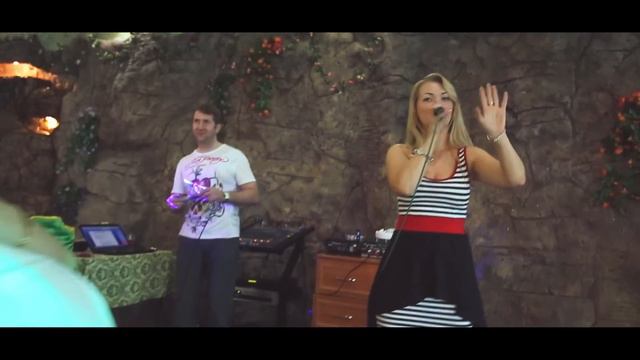 Выпускной (военно-космическая академия имени А. Ф. Можайского) смотреть онлайн