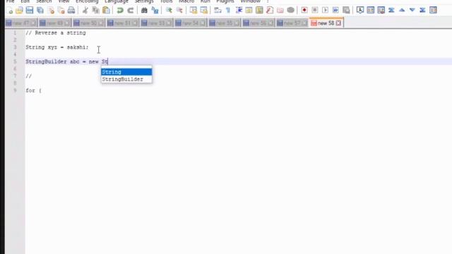 SELECTED | INFOSYS | java spring boot microservices hibernate interview | real time java interview