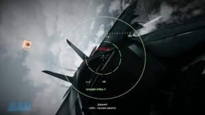 Battlefield 3™