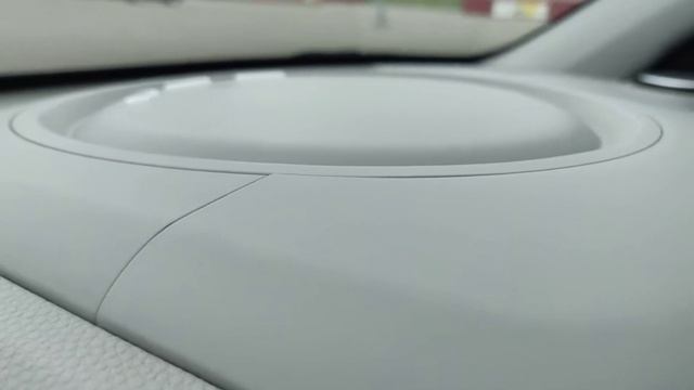 Kia Soul смотреть онлайн