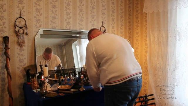 Не получается забеременеть Рушатся отношения Нет детей Выход есть