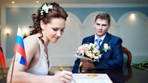 Зачем мужчине нужен ЗАГС? | отношения саморазвитие мужской канал