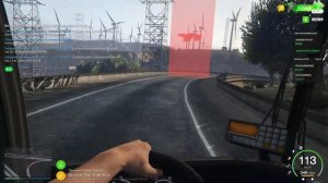 КАК ПРАВИЛЬНО ВЫБРАТЬ ПРОЦЕССОР! БЫСТРО И ПРОСТО!