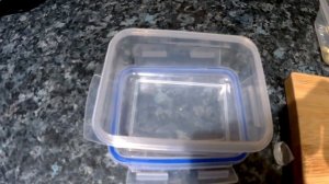 Супер уловистая наживка на карпа,карася и леща.