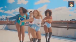 Band ODESSA   НА СЕРДЦЕ РАНА У МЕНЯ