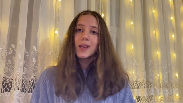 Идеи подарков на Новый Год! Бюджетные варианты. смотреть онлайн