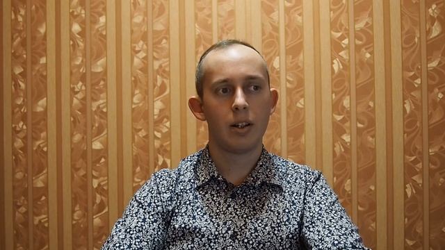 Незаконный отказ страховщика ОСАГО, какие последствия? Закон и Порядок смотреть онлайн