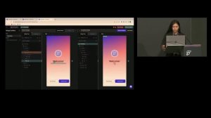 Branching - FlutterFlow Live Demo | FFDC 2023