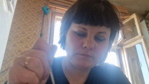 26.03.2023 Хабаровский край.Советская Гавань. Обычный день.