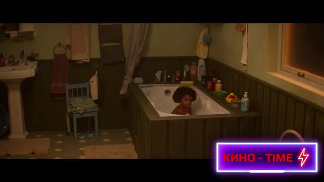 Синистер Семейное проклятие Русский трейлер Дубляж 2024 смотреть онлайн