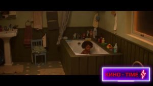 Синистер Семейное проклятие  Русский трейлер Дубляж 2024