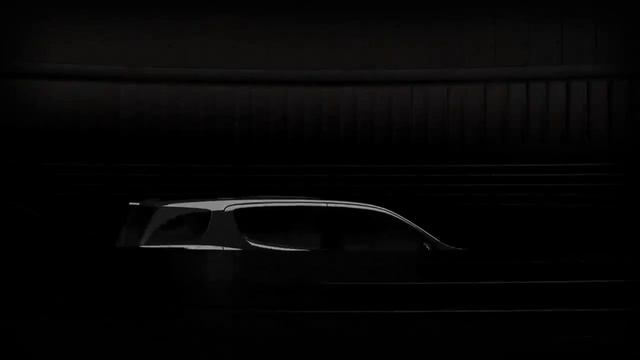 Chevrolet pode manter plataforma atual para Spin 2025 e Trailblazer 2025 смотреть онлайн