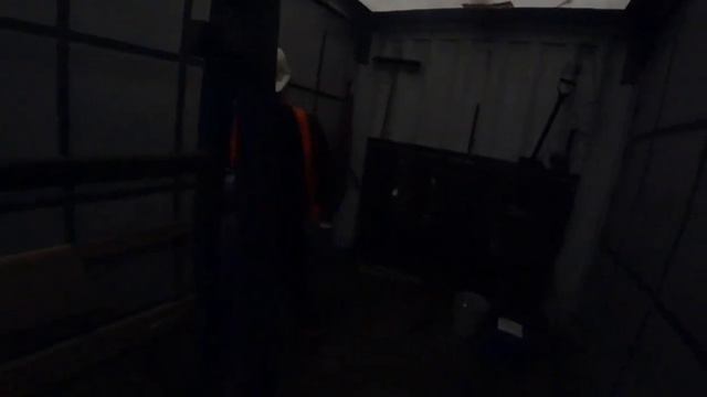 КРЕПИЛОВ В ДЕЛЕ смотреть онлайн