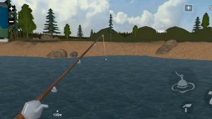 Симулятор Русской Деревни 3D Russian Village Simulator 3D