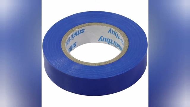 Топ 10 смешных изолент смотреть онлайн