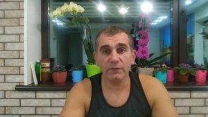 ПОЛУЧЕНИЕ КАРТЫ ОЩАДБАНКА