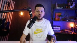 Как продавать на Валберис если ты не из Москвы? Торговля из регионов в 2023 году