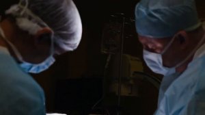 Артроскопия передней крестообразной связки коленного сустава. "Джамси".