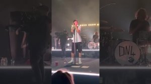 Louis Tomlinson World Tour 2022 | Portland 2 | 07.03.2022 | Full Concert | Louis Tomlinson LIVE