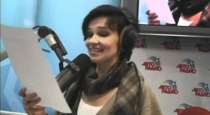 Китайцы могут застроить Россию дешевым жильем